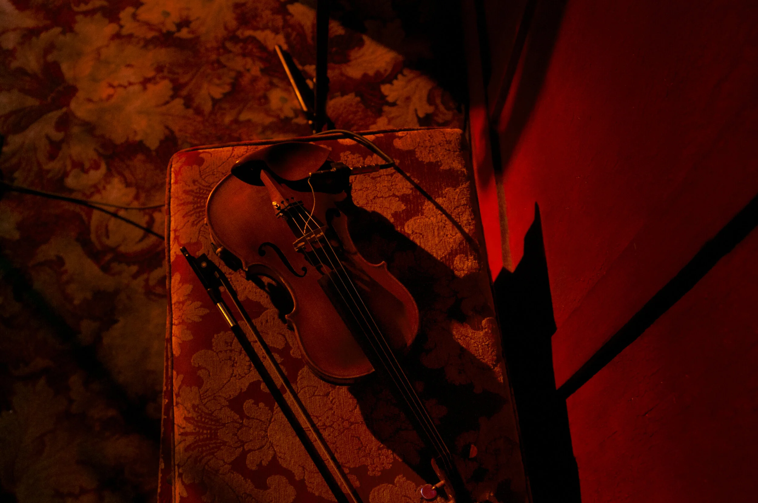 DSC_0121 copy.jpg