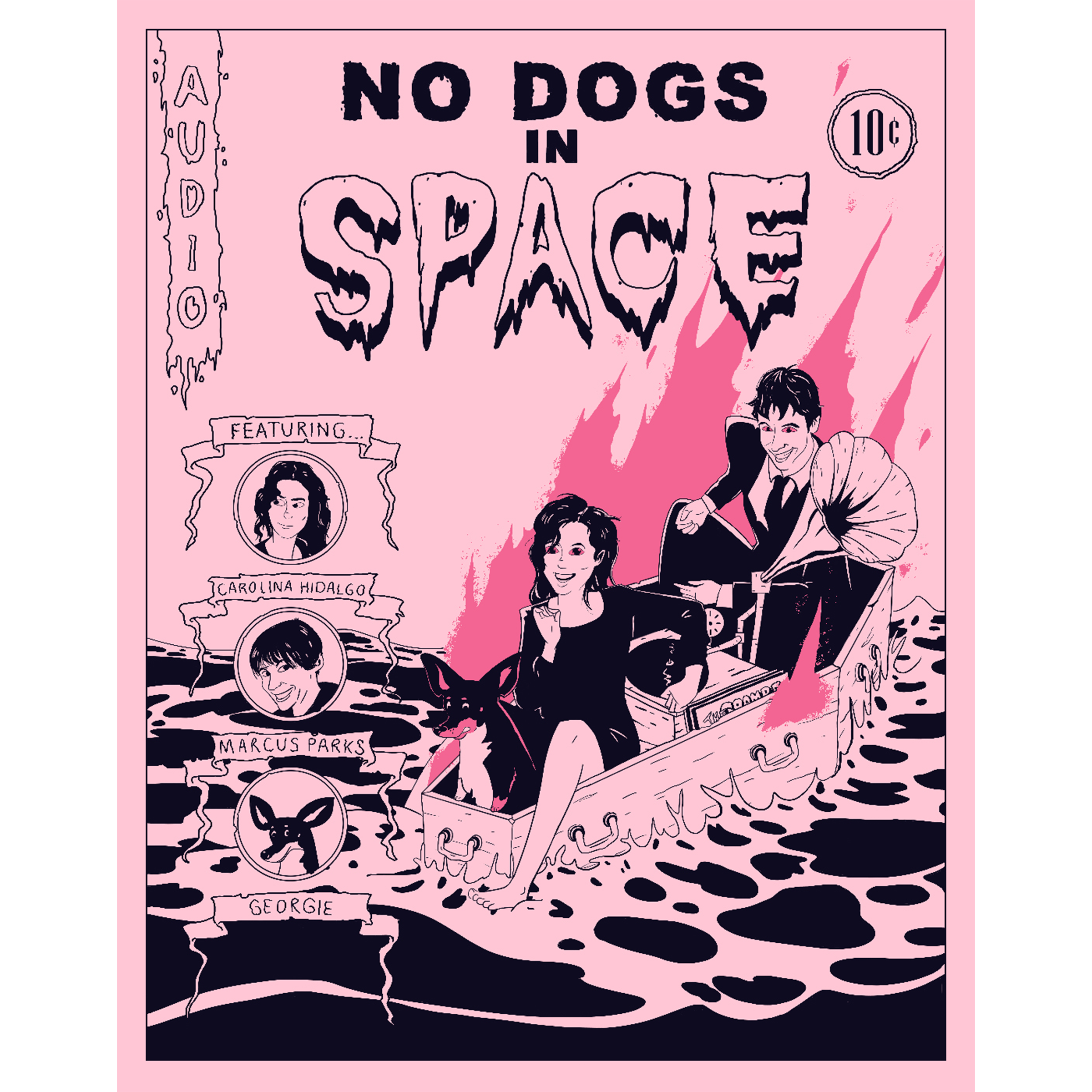 NODOGSINSPACE_FINALthumb2.png