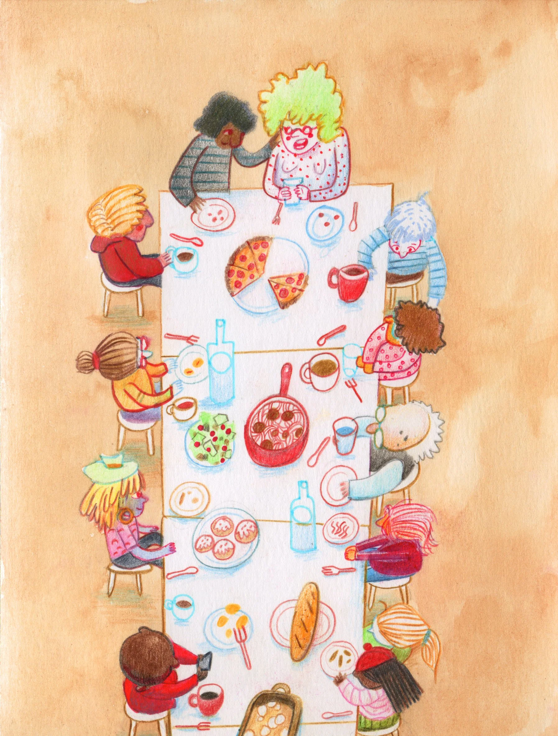 GATHERINGS_blanchetHouse.jpg