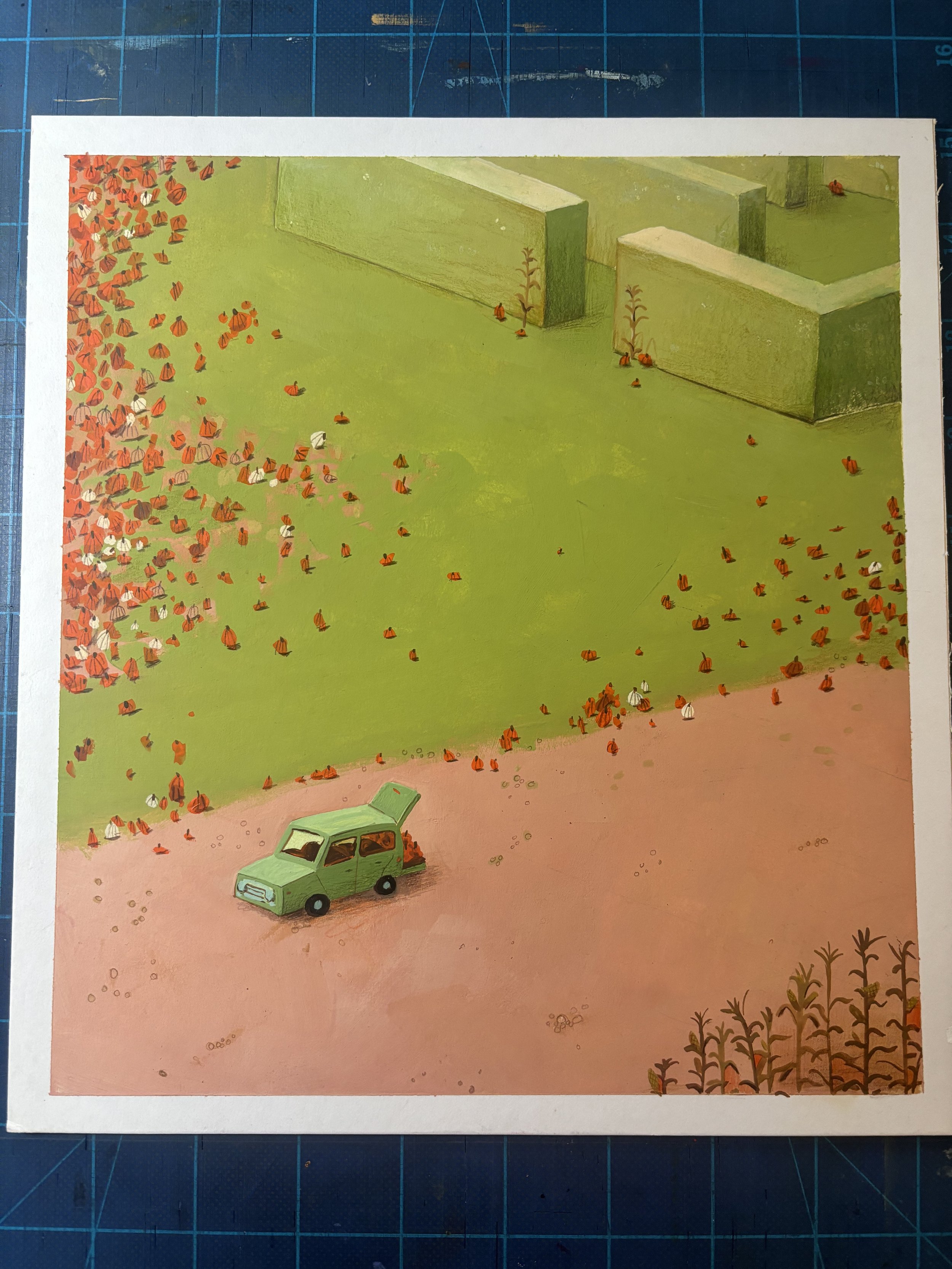 PUMPKIN PATCH pic.jpeg