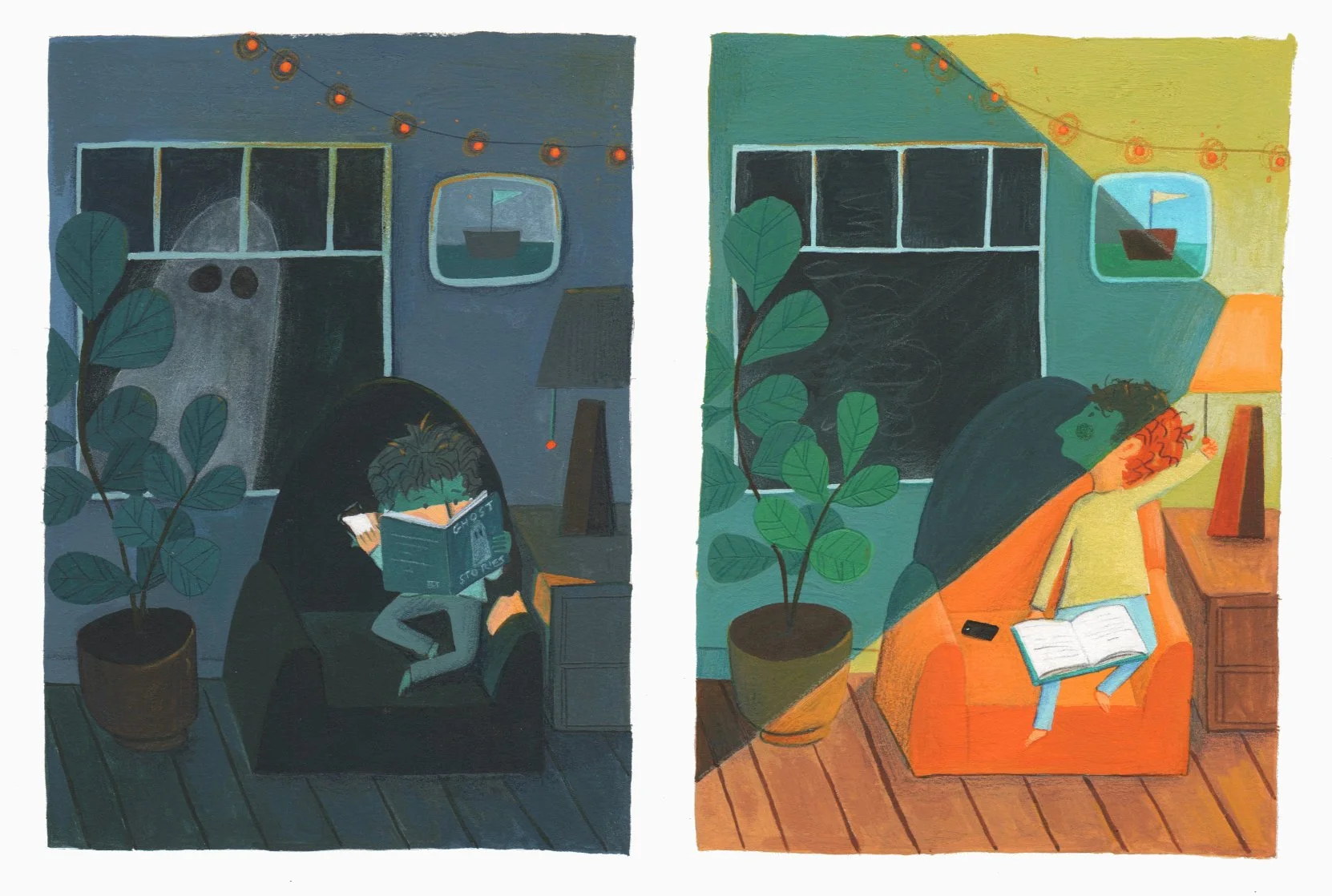 GHOST STORIES.jpg