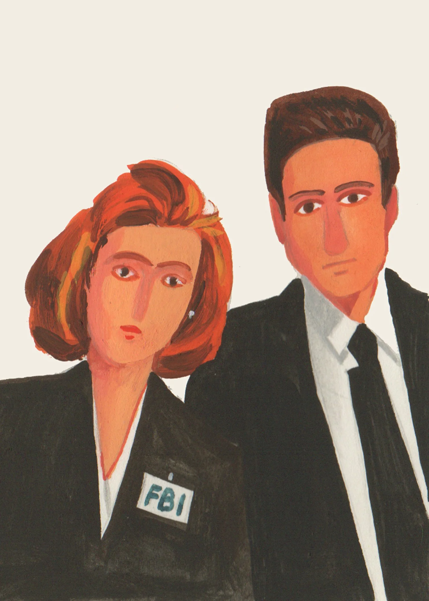 X-FILES-5x7.jpg