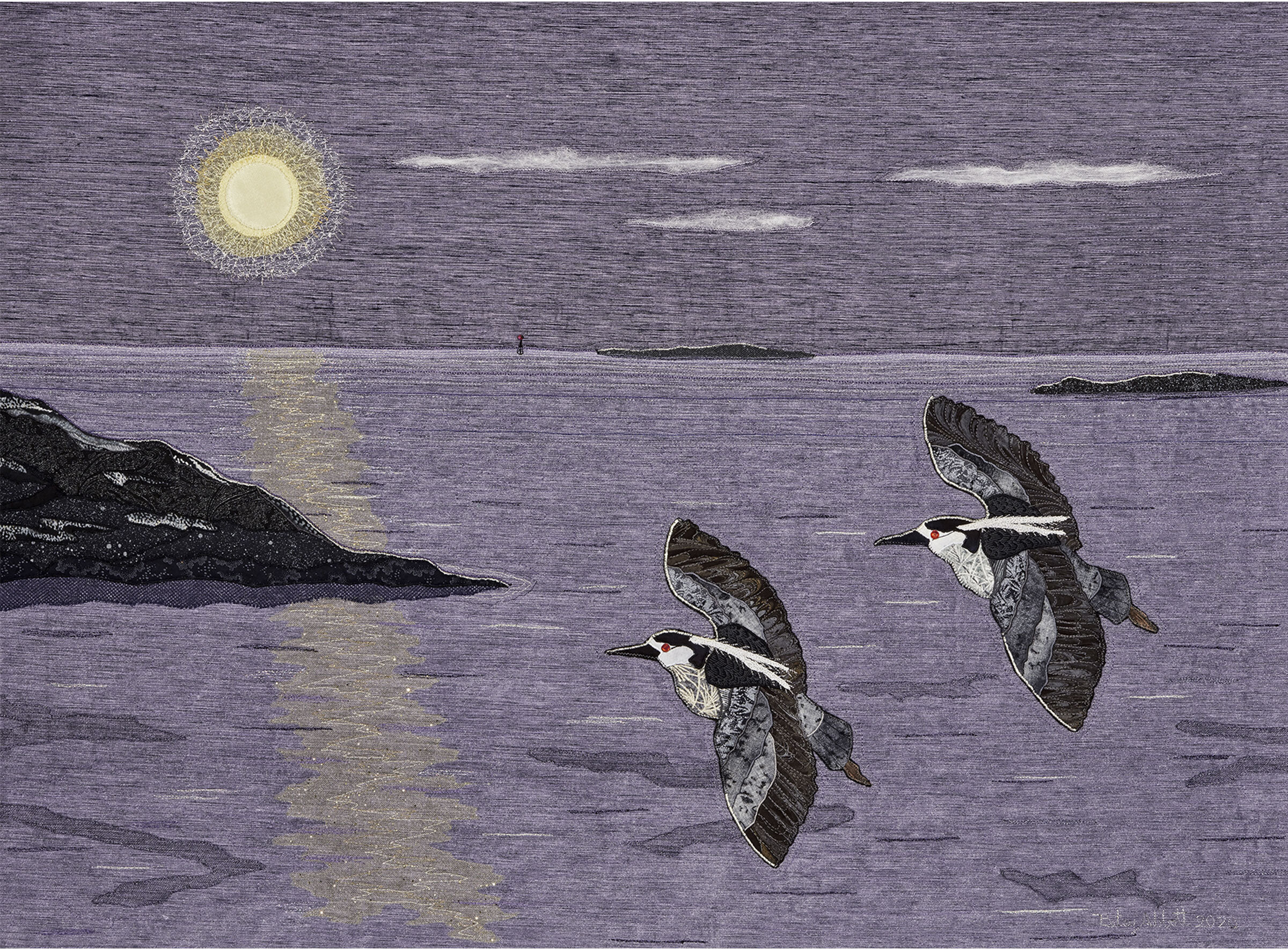 Nocturne