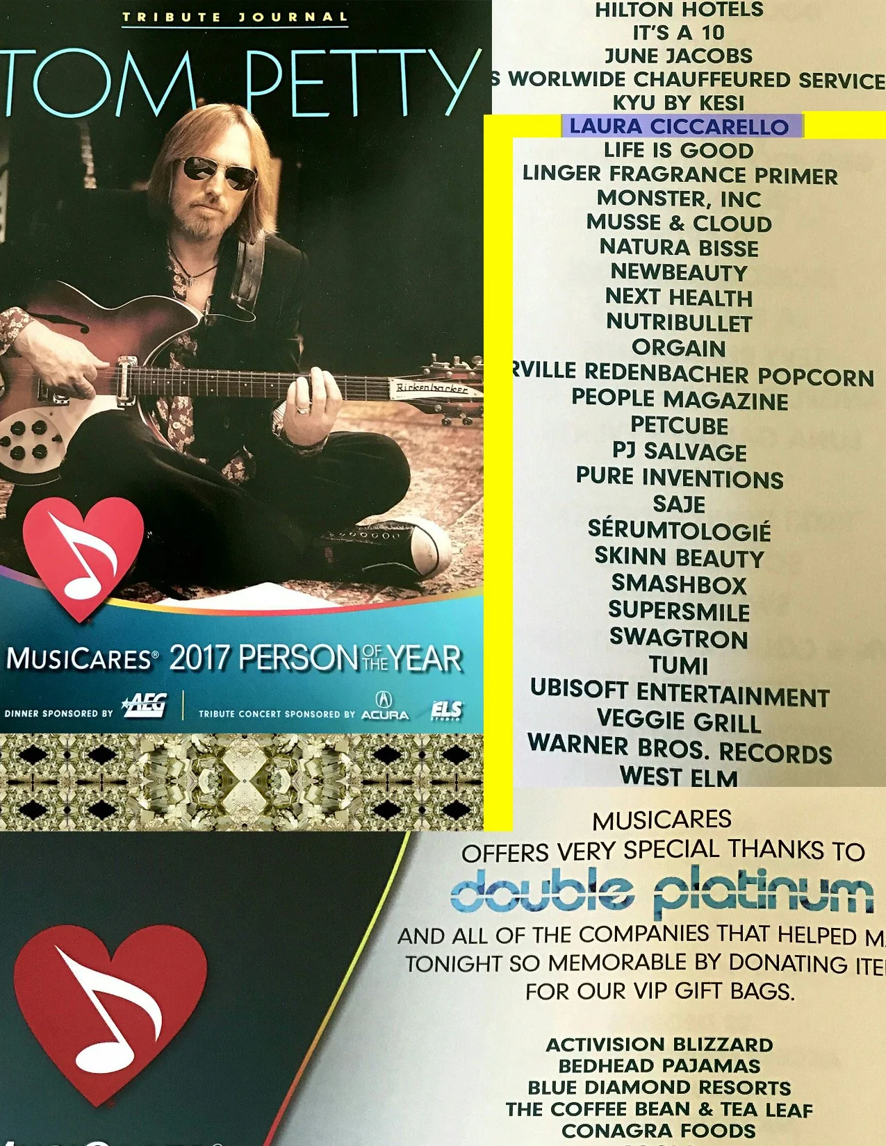 Musicares event poster.jpg
