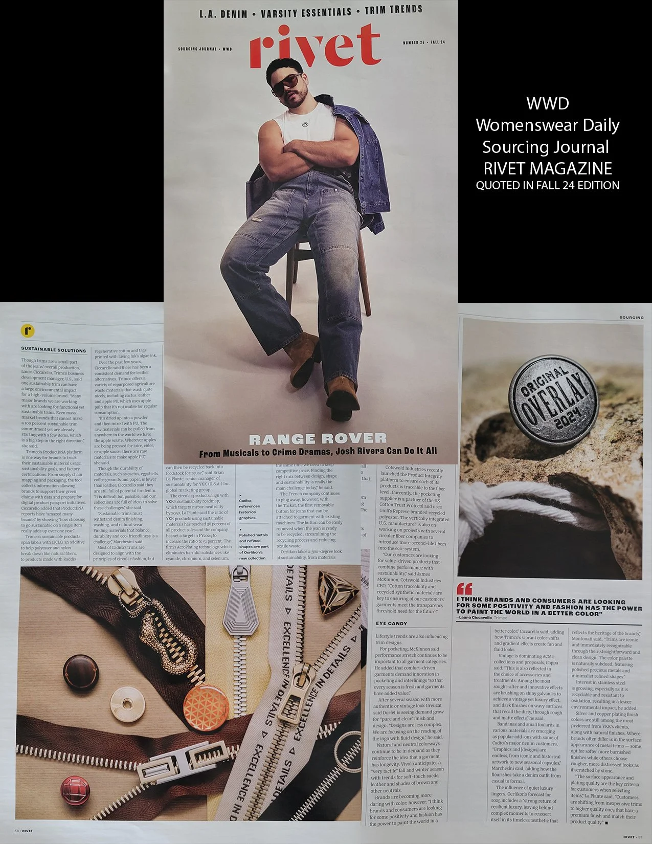 WWD SJ Rivert Magazine Press Hit Fall 24 copy.jpg