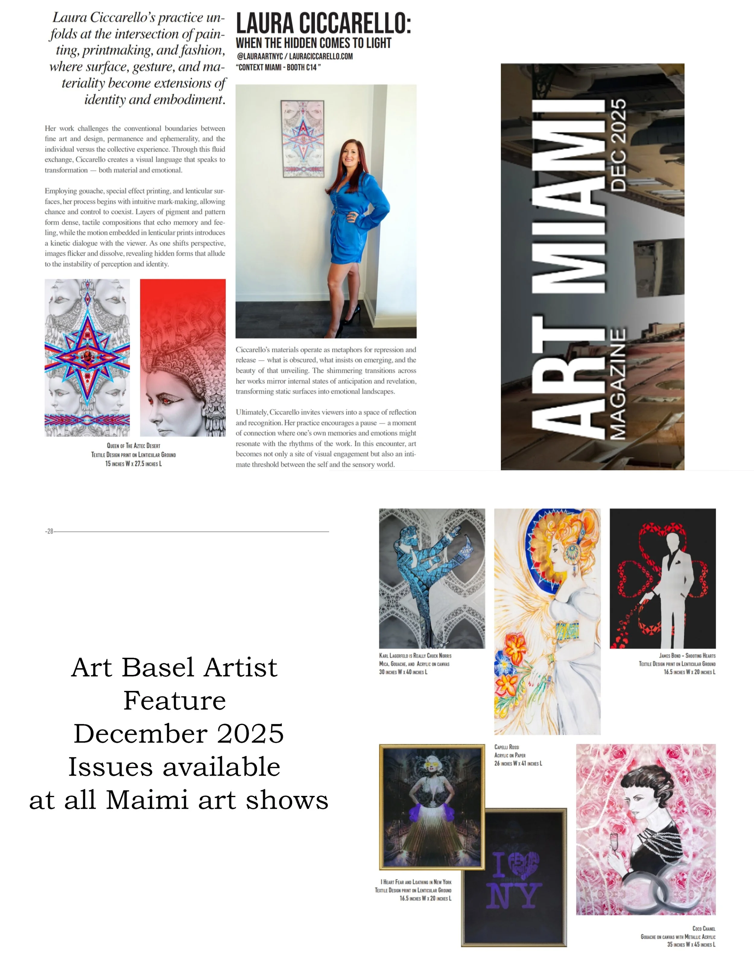 Art Miami Press Hit December 2025 copy.jpg