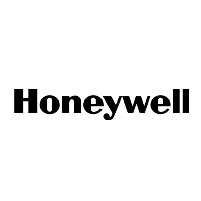 Honeywell