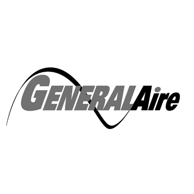 General Aire