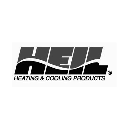 Heil Heating & Cooling