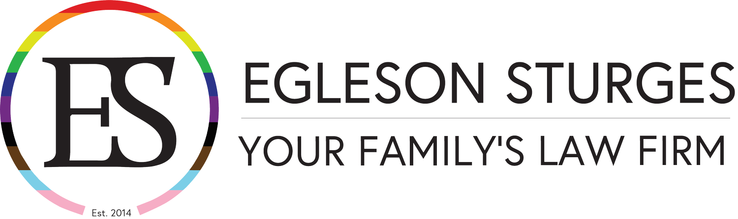 Egleson & Sturges, LLC