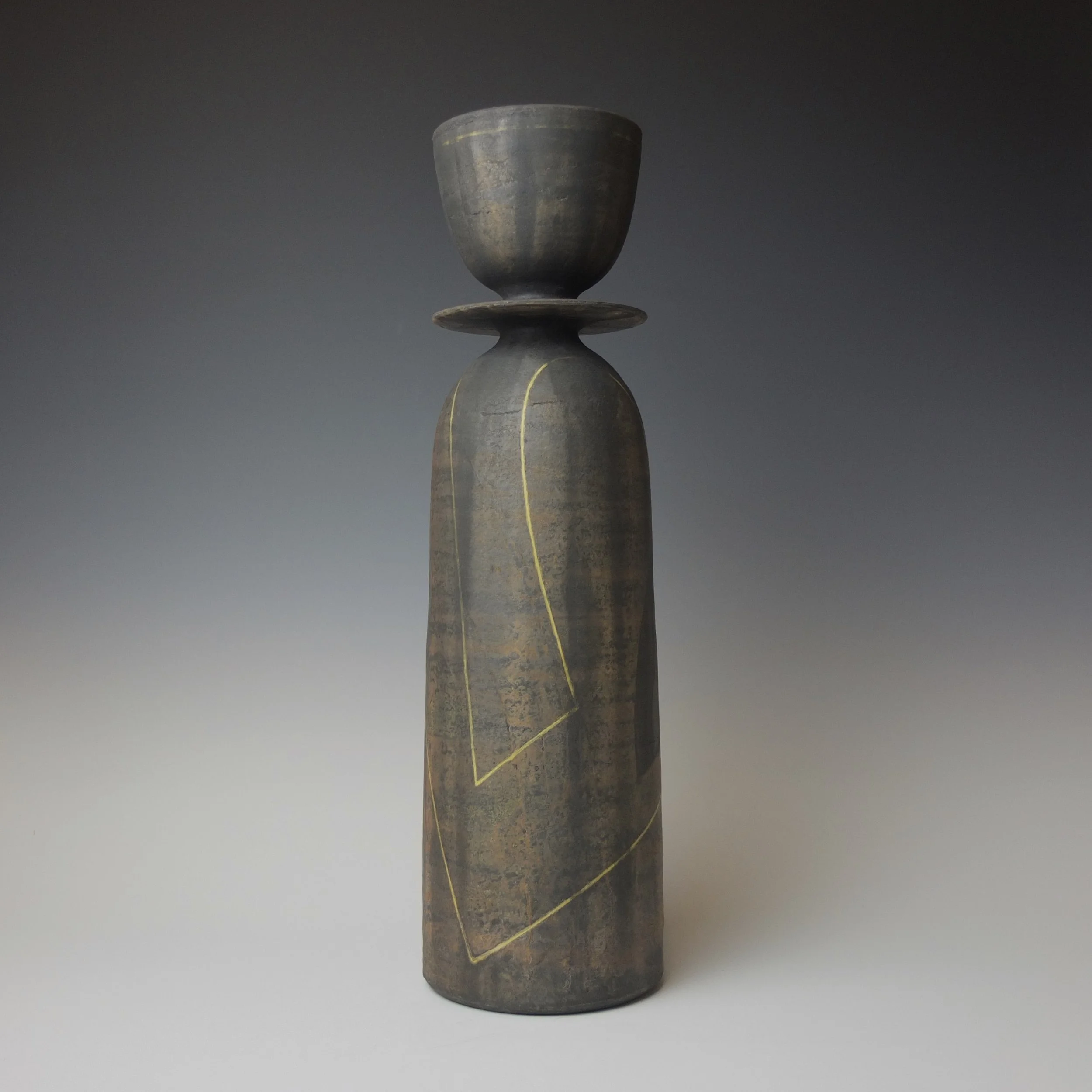 20" x 6" x 6"