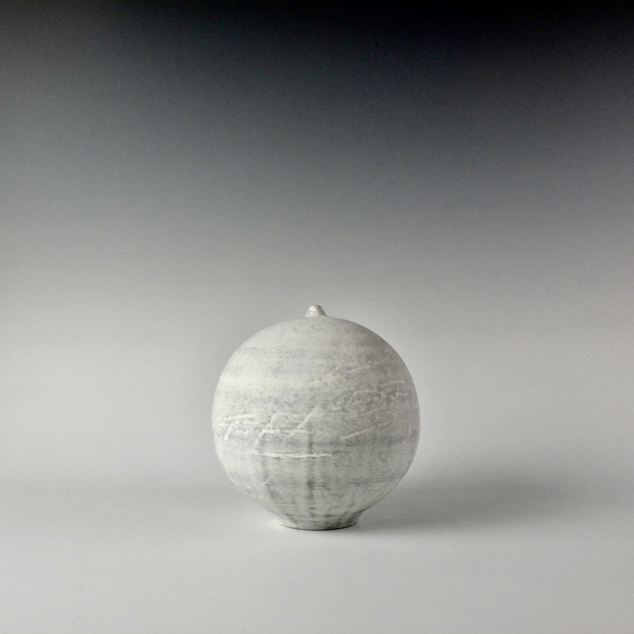 6 3/4" x 6 3/4" x 6 3/4"