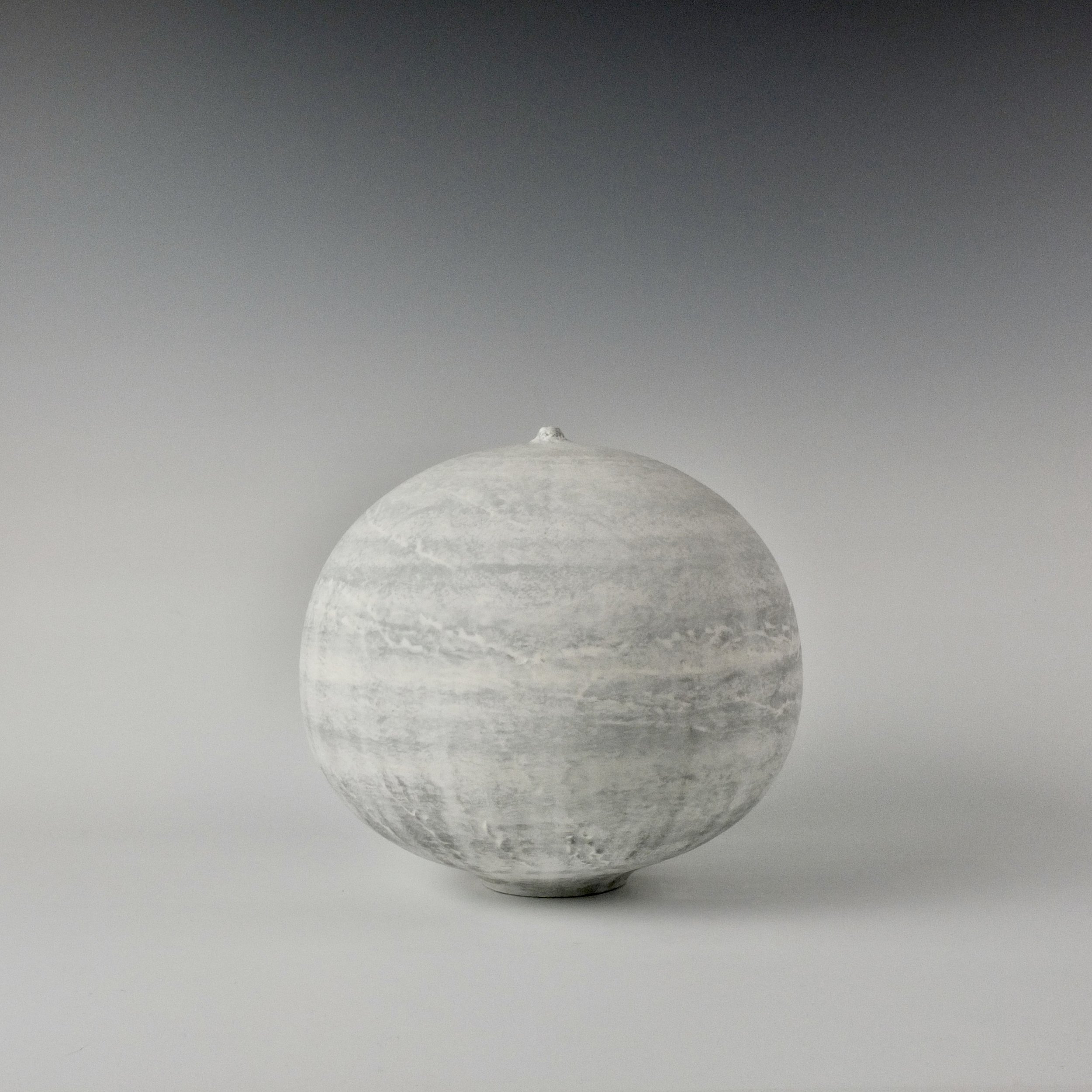8" x 8 1/2" x8 1/2"