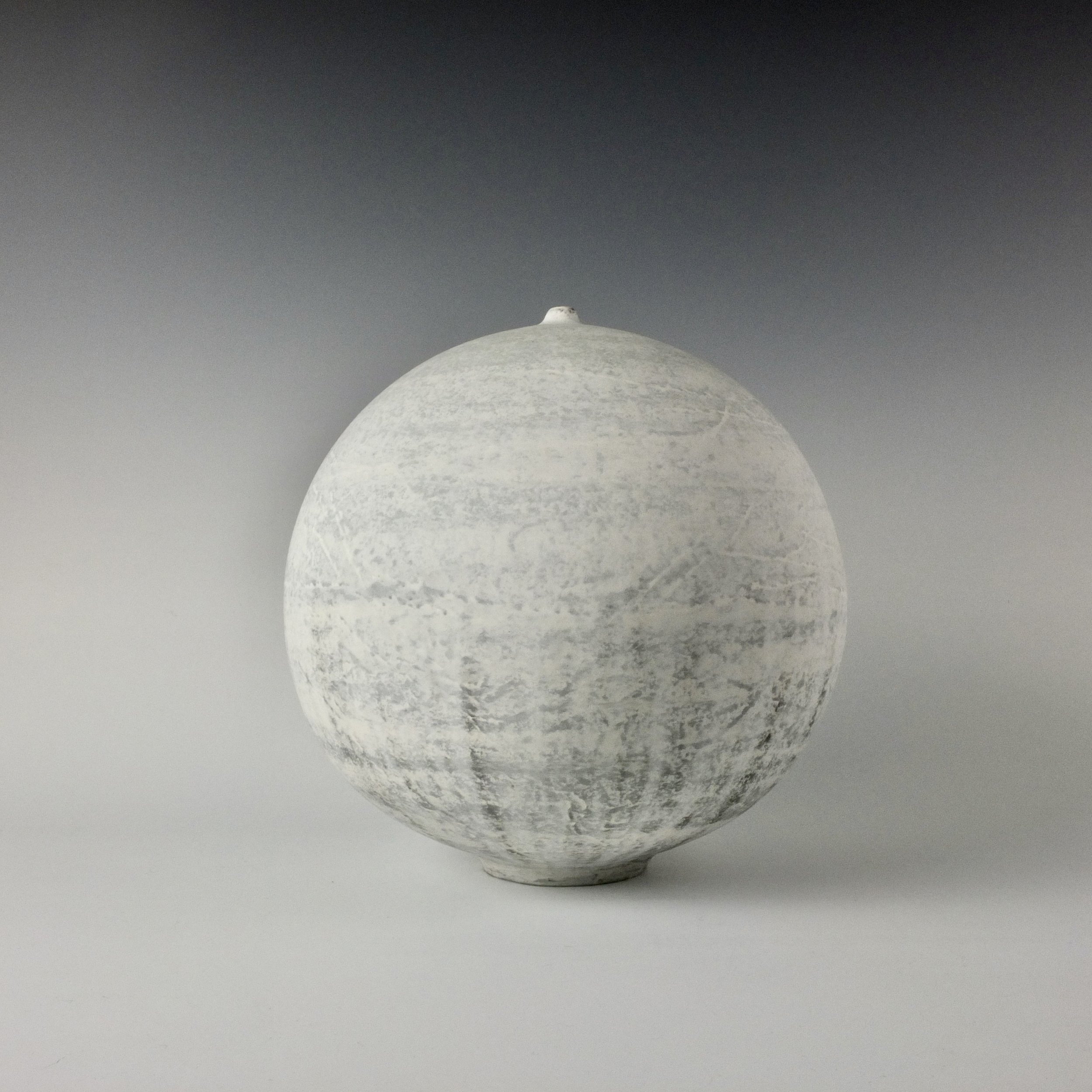 10 1/4" x 10 1/4" x 10 1/4"