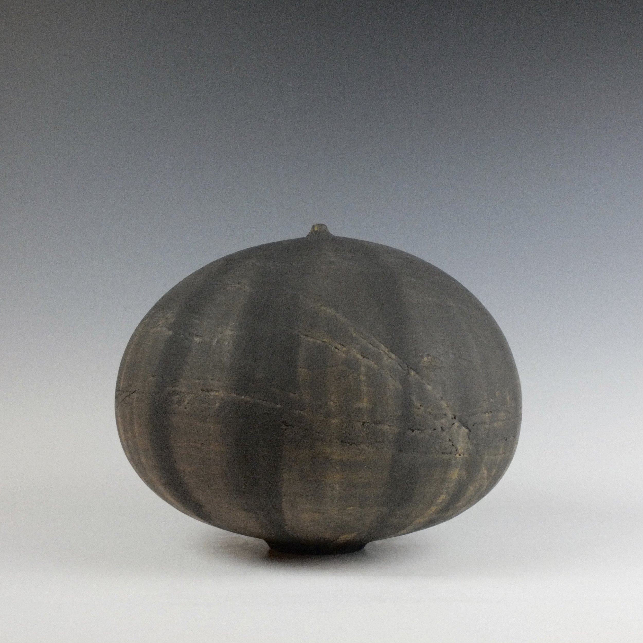9" x 11 1/4" x 11 1/4"