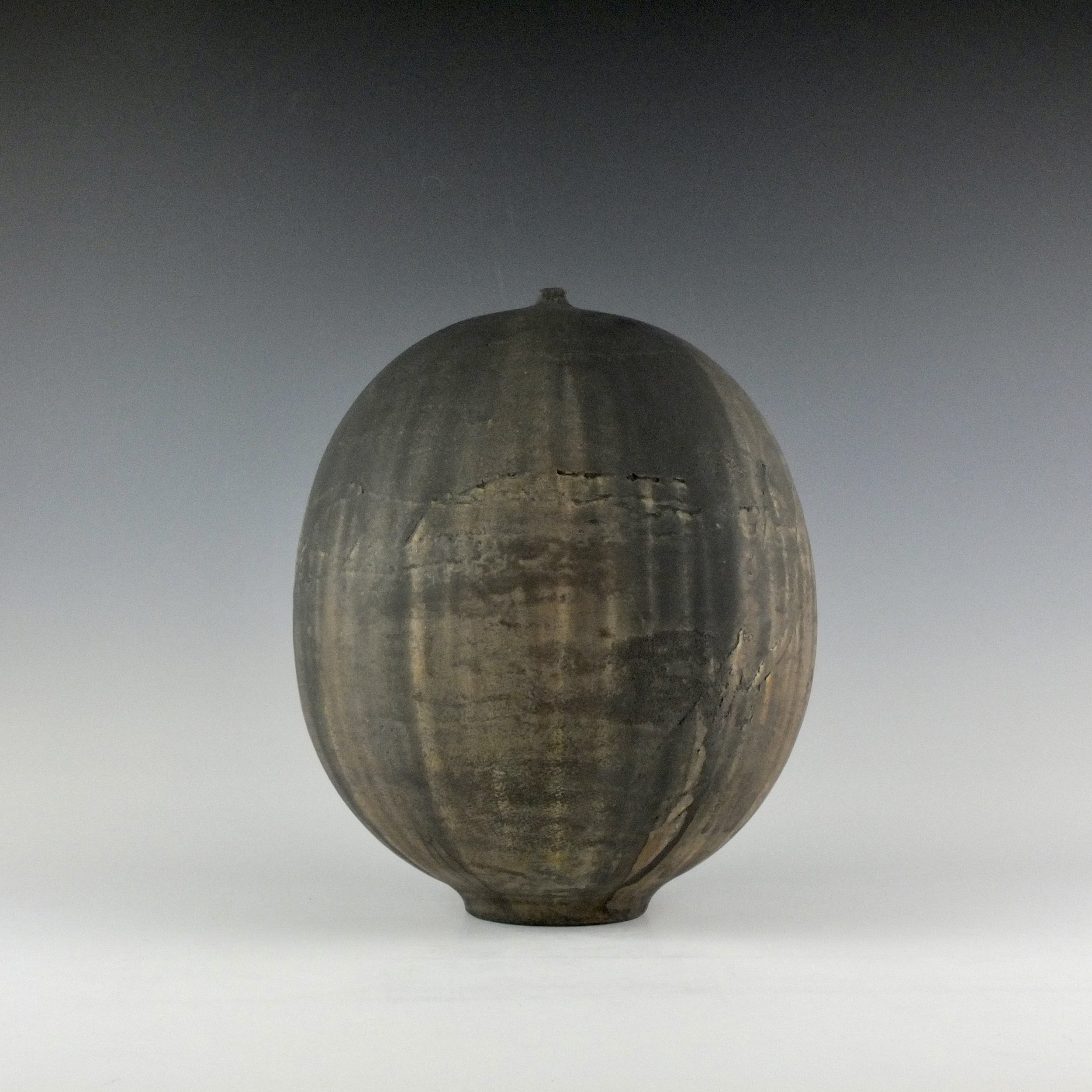 12" x 10 1/4" x 10 1/4"