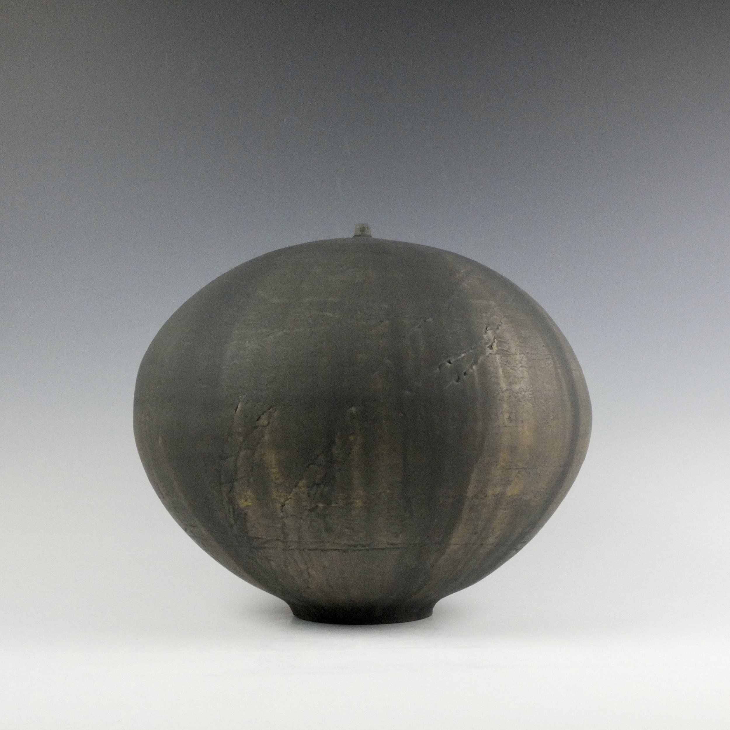 11 3/4" x 13 1/2" x 13 1/2"