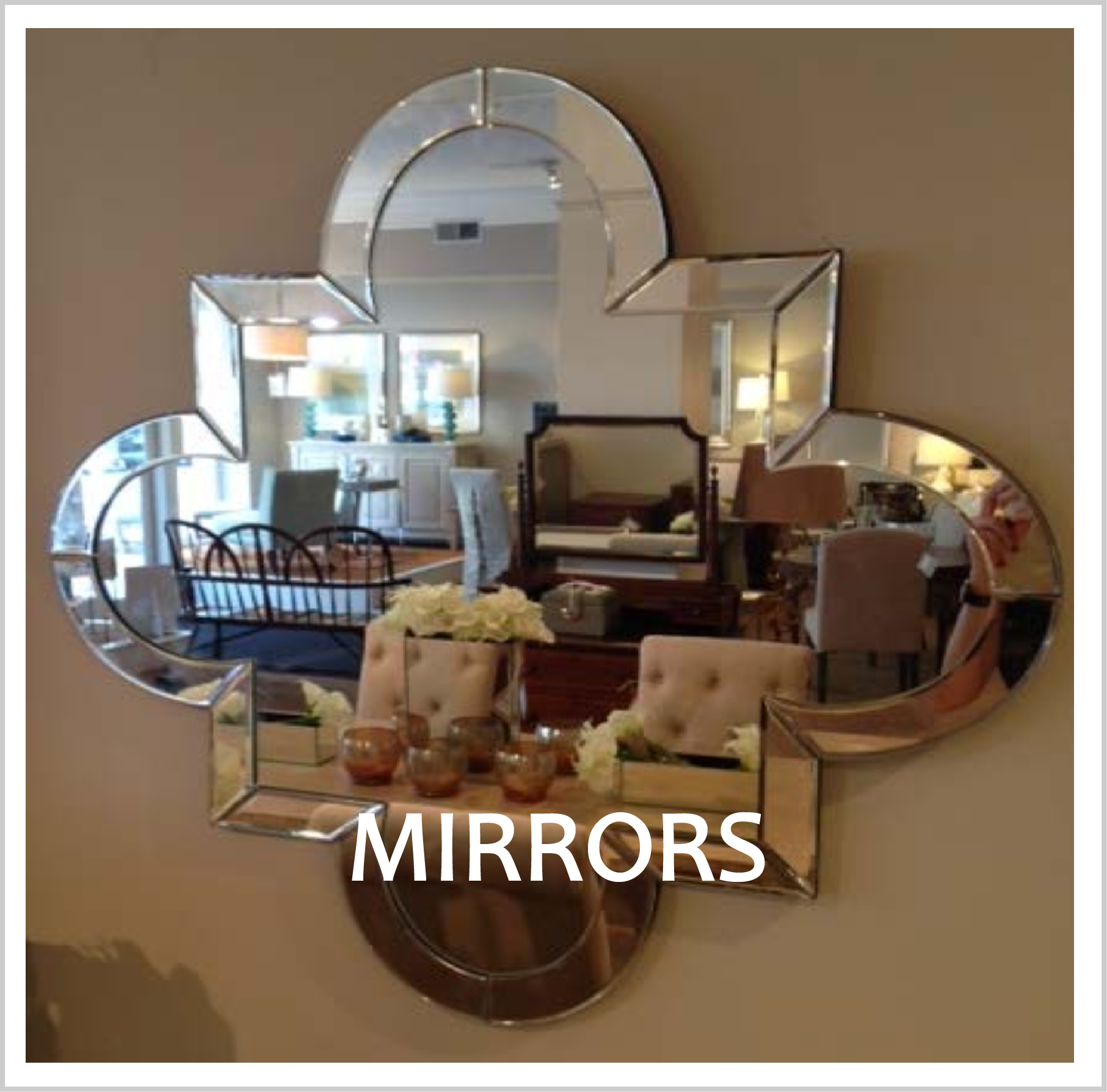 mirrors.png