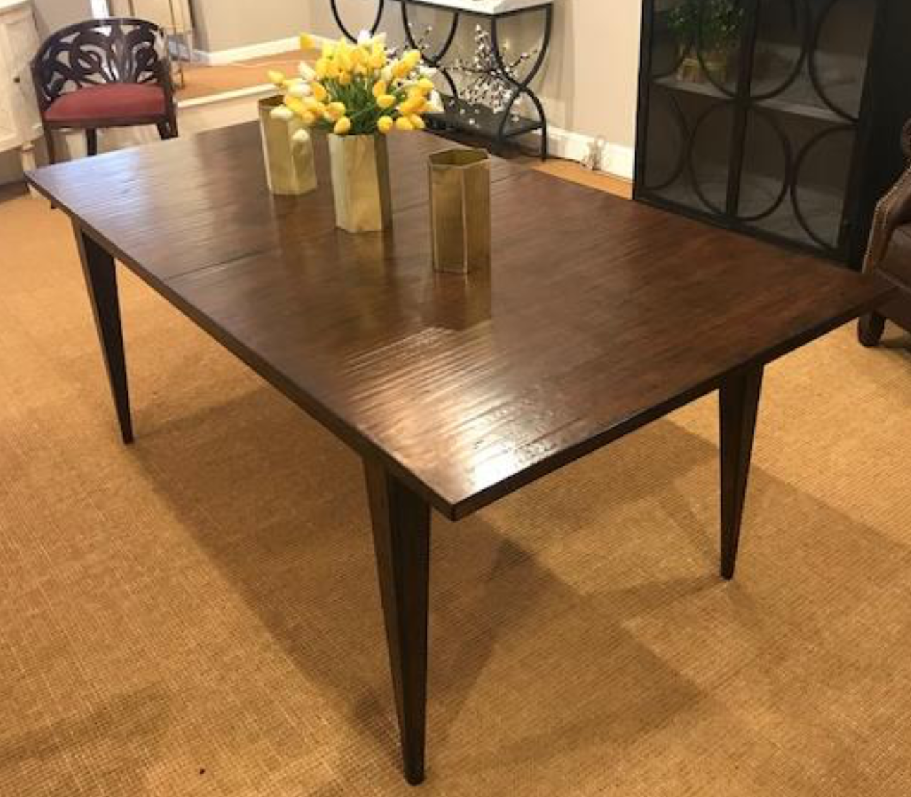 Dining Tables