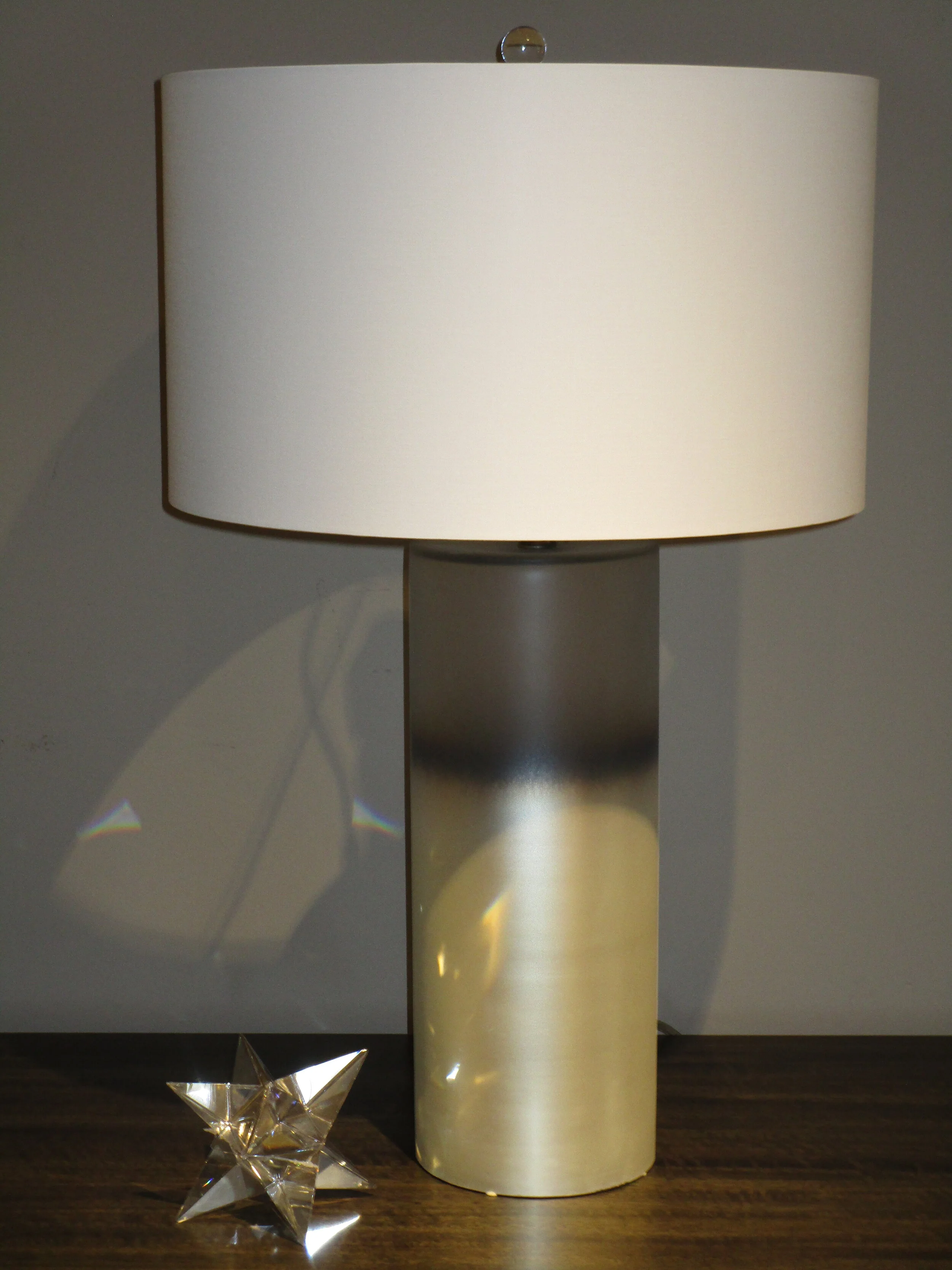 Lamps — Random Harvest Home