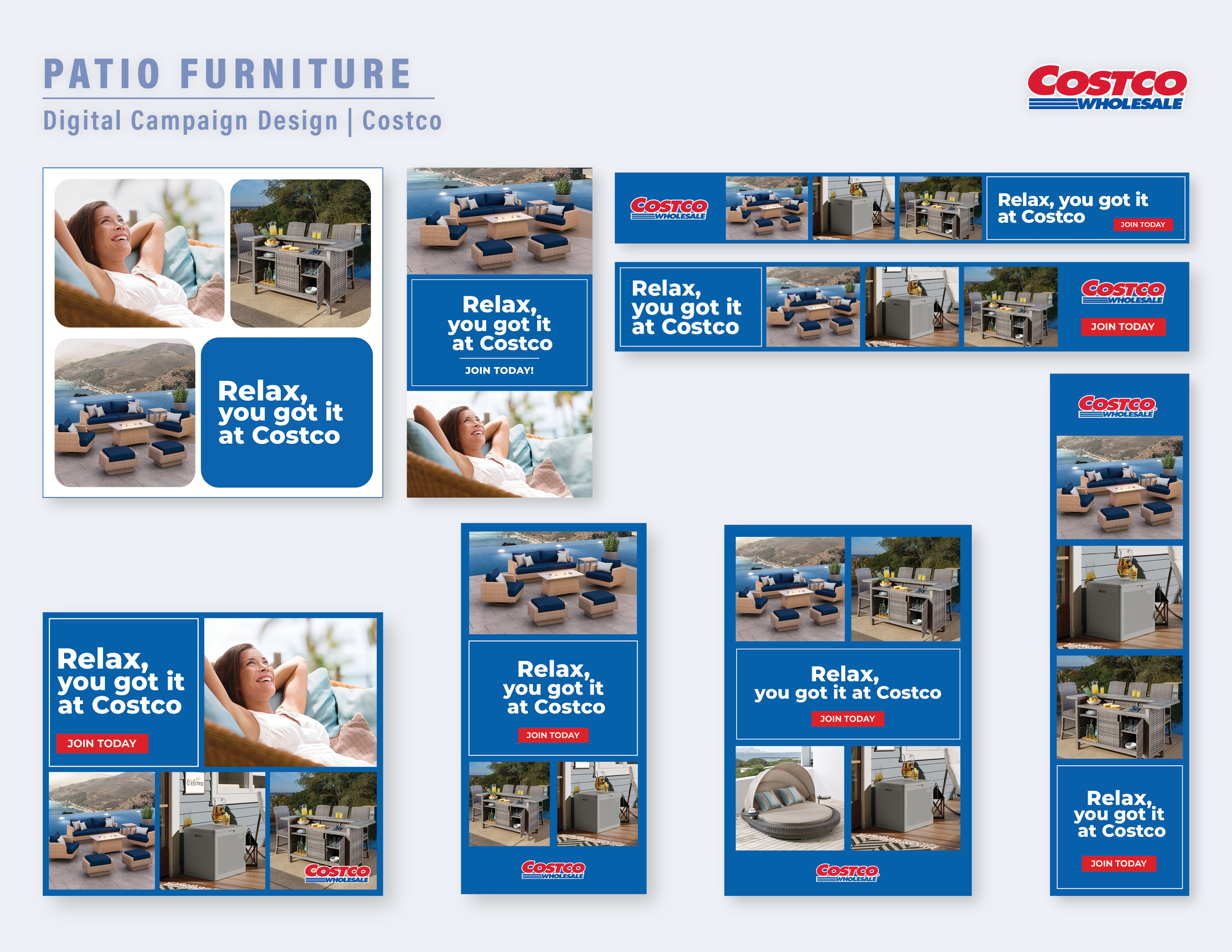 Display Ad Portfolio Layout5.png