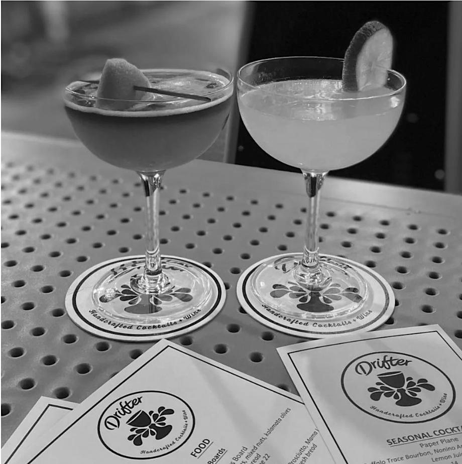 Screenshot 2026-03-26 at 4.52.01 PM.png