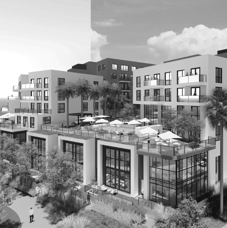 Screenshot 2026-04-07 at 9.06.54 AM.png