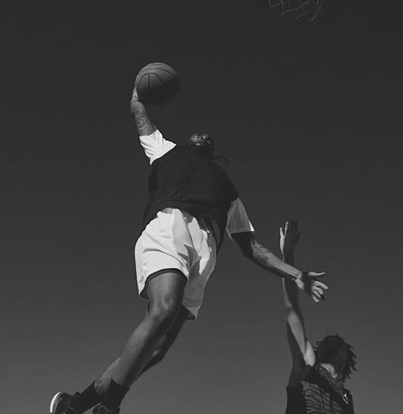 Screenshot 2026-03-26 at 4.53.27 PM.png