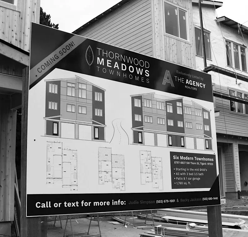 Thornwood+Meadows9 copy.jpg