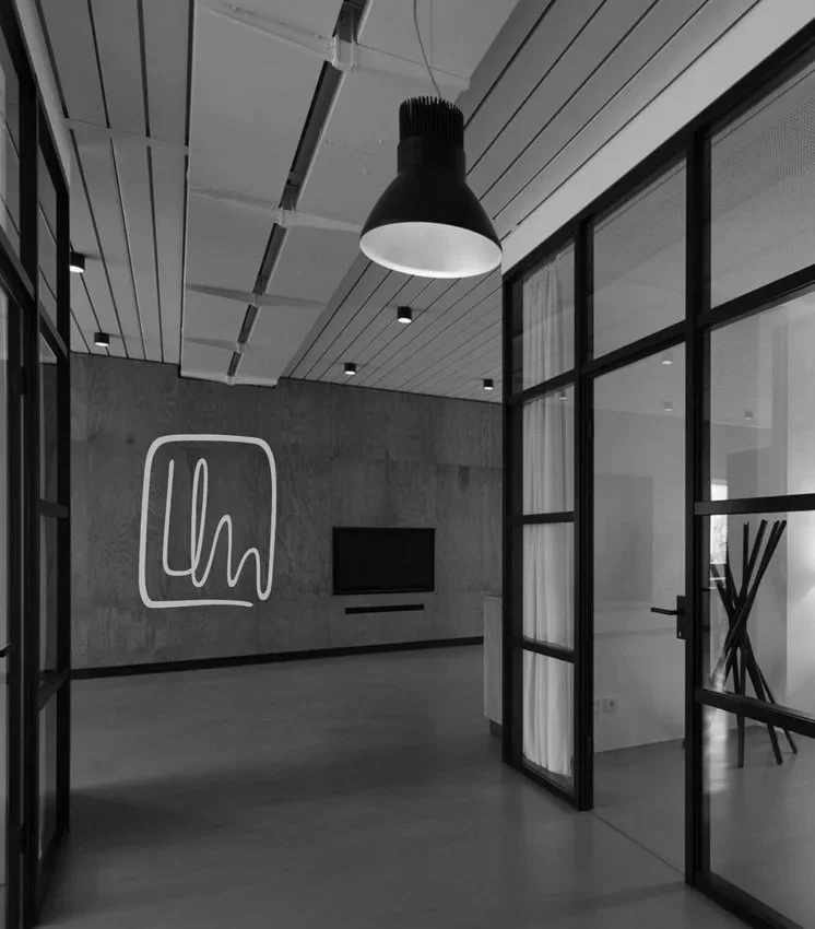 Portfolio_Brand+Bible_DesignClub+copy20 copy.jpg