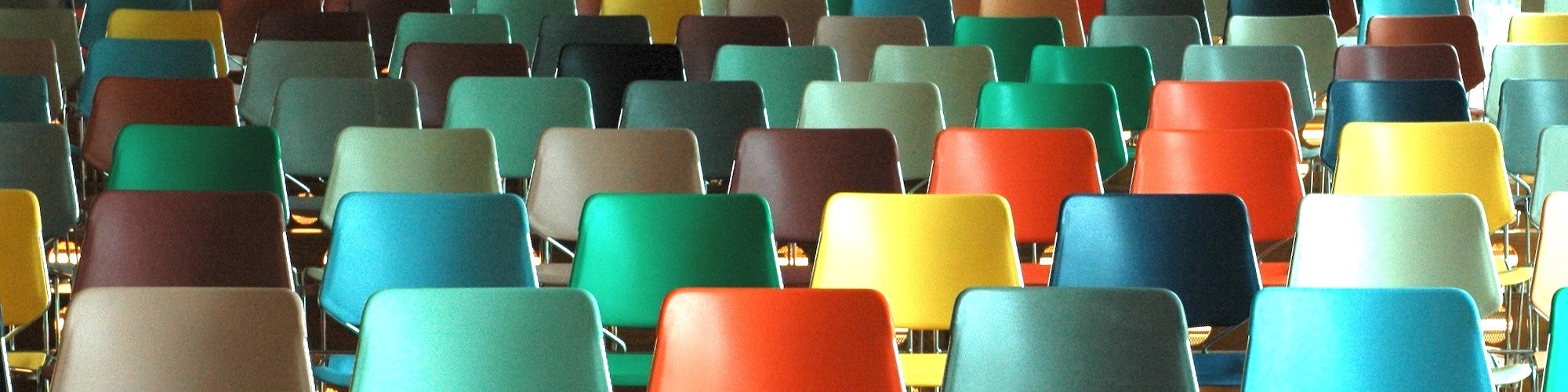 5 - classroom.jpg