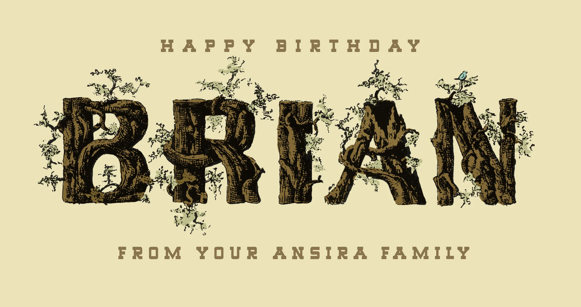 Tree-Typography.jpg