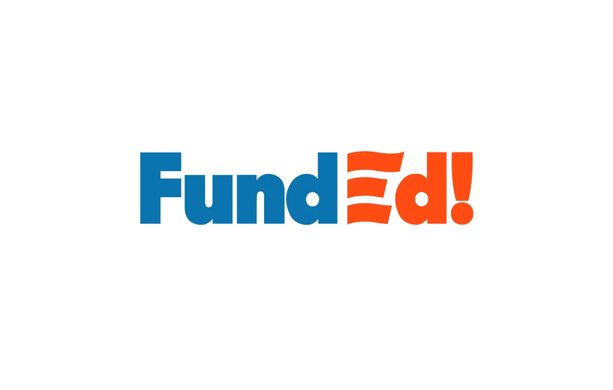 Fund-Ed-logotype-blog.jpg