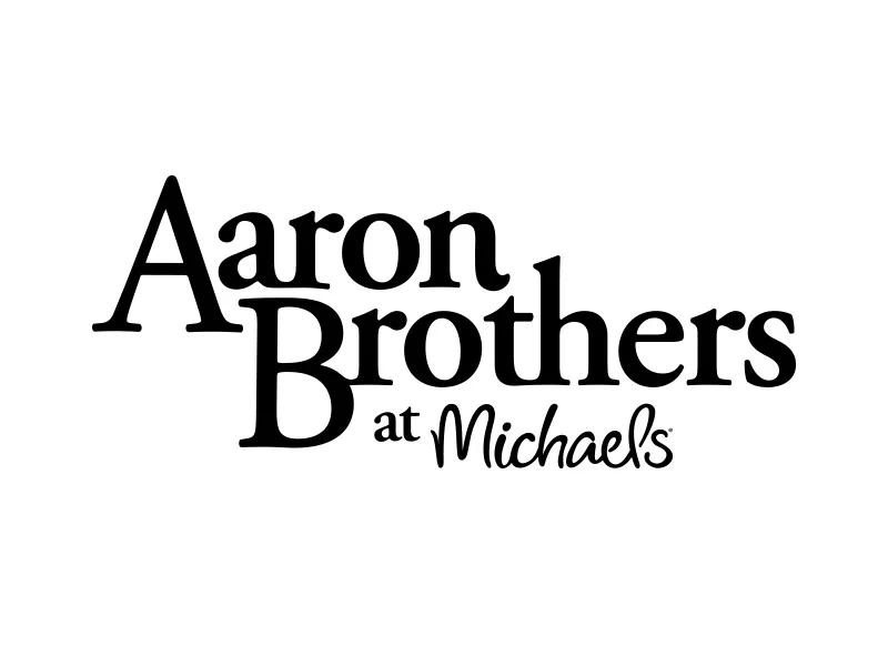 Rejected-logotype.jpg