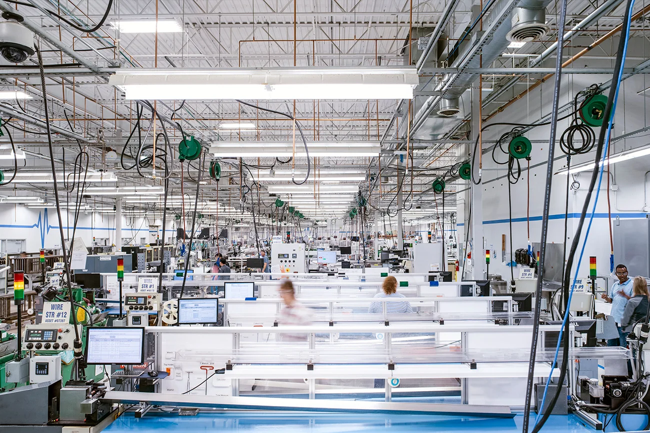Integer-Manufacturing-Interior.jpg