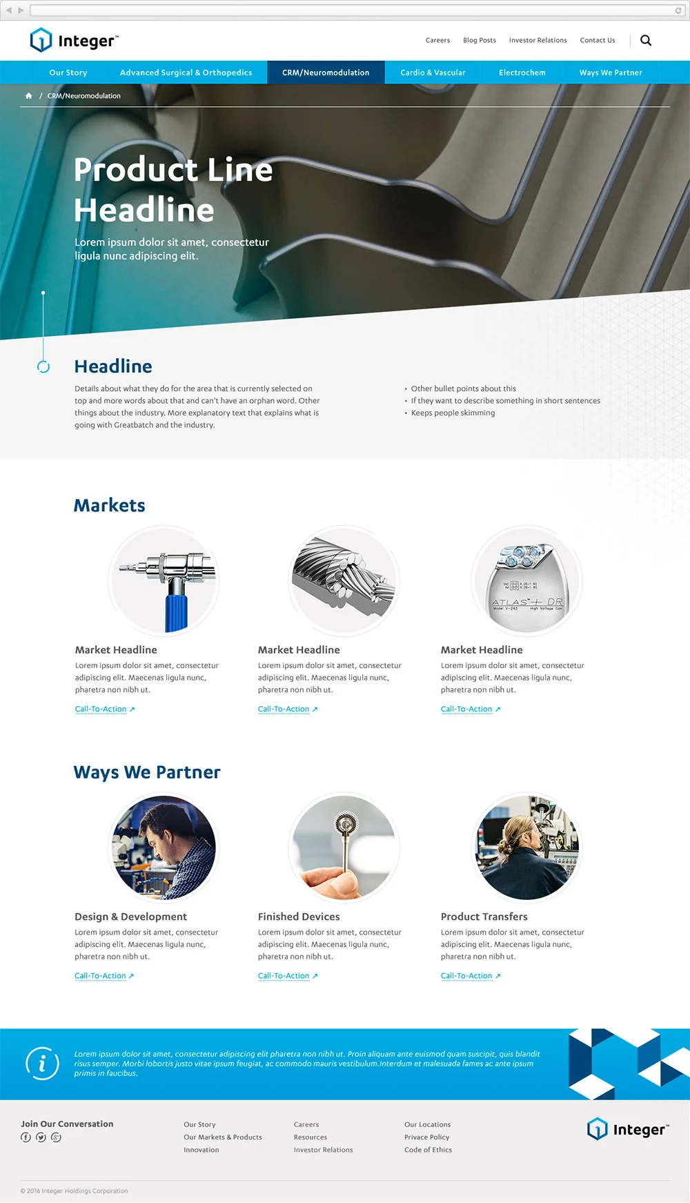 Integer-Website-Product-Line-1.jpg