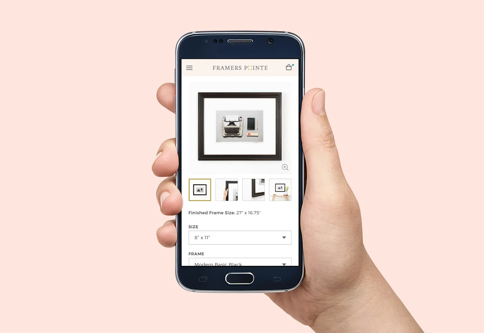 Framers-Pointe-mobile-mockup-3.jpg