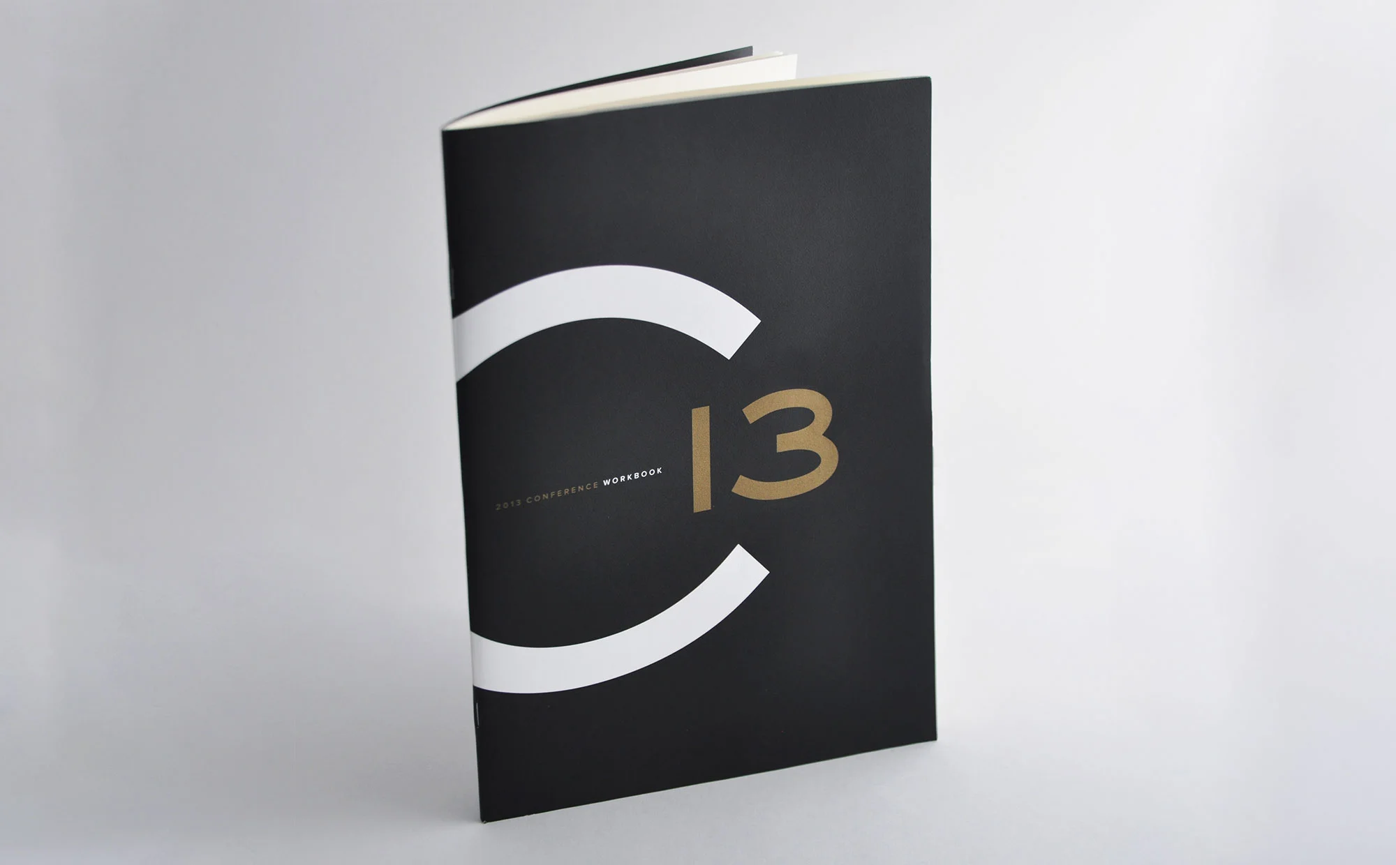 Conference-2013-workbook.jpg