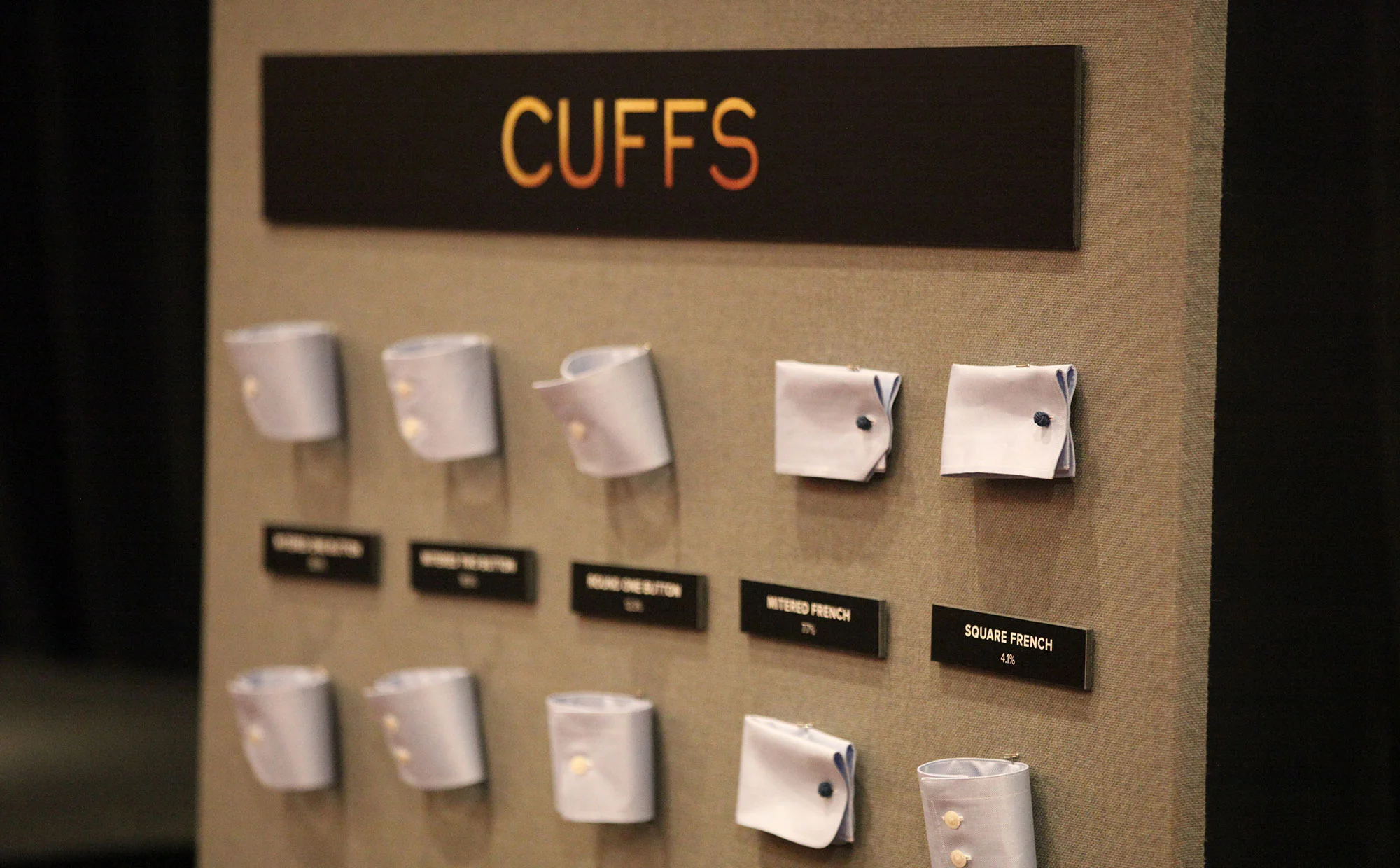 Conference-2013-showroom-03.jpg