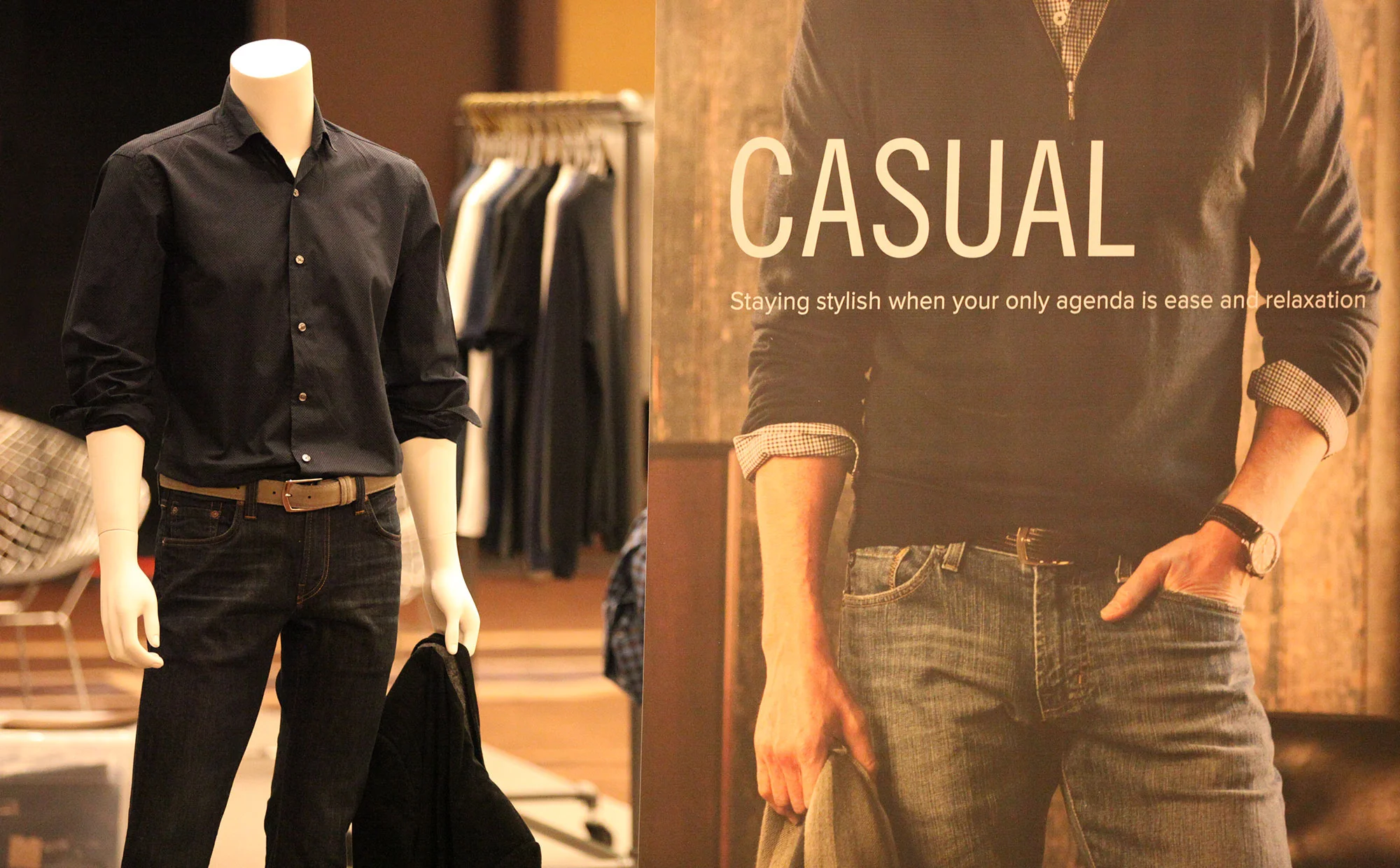 Conference-2013-showroom-04.jpg