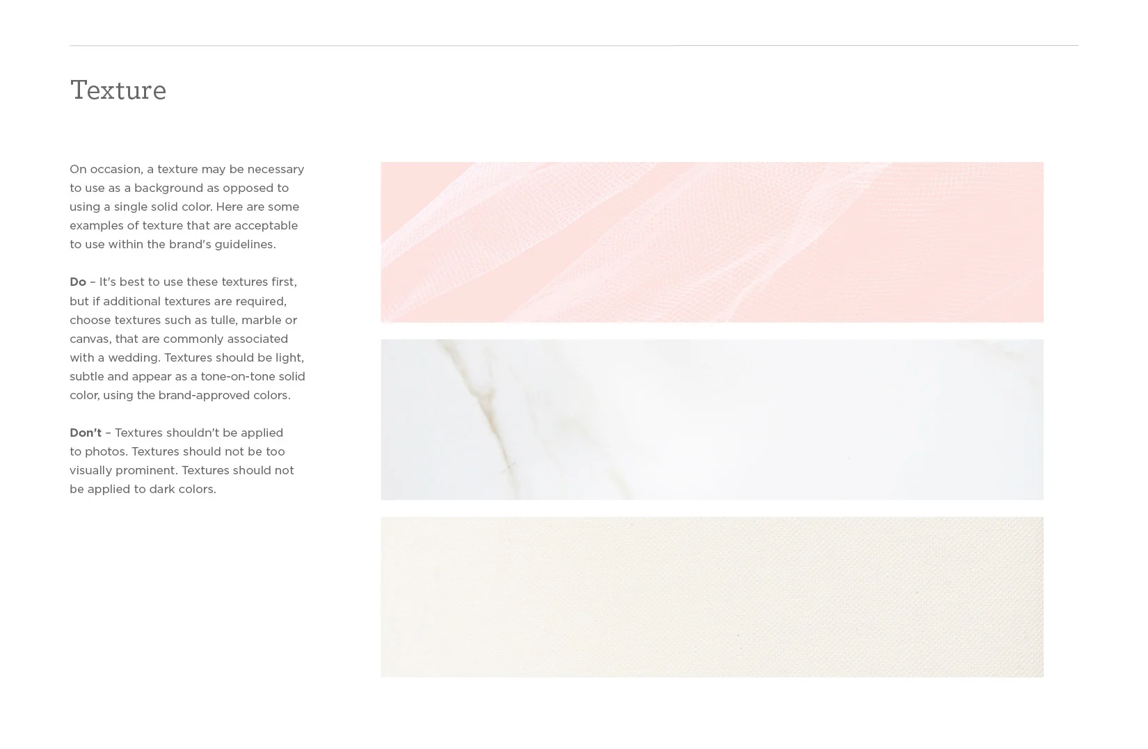 Michaels-Weddings-Brand-Guidelines-textures.jpg