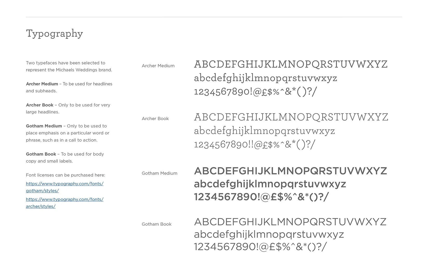 Michaels-Weddings-Brand-Guidelines-typography.jpg