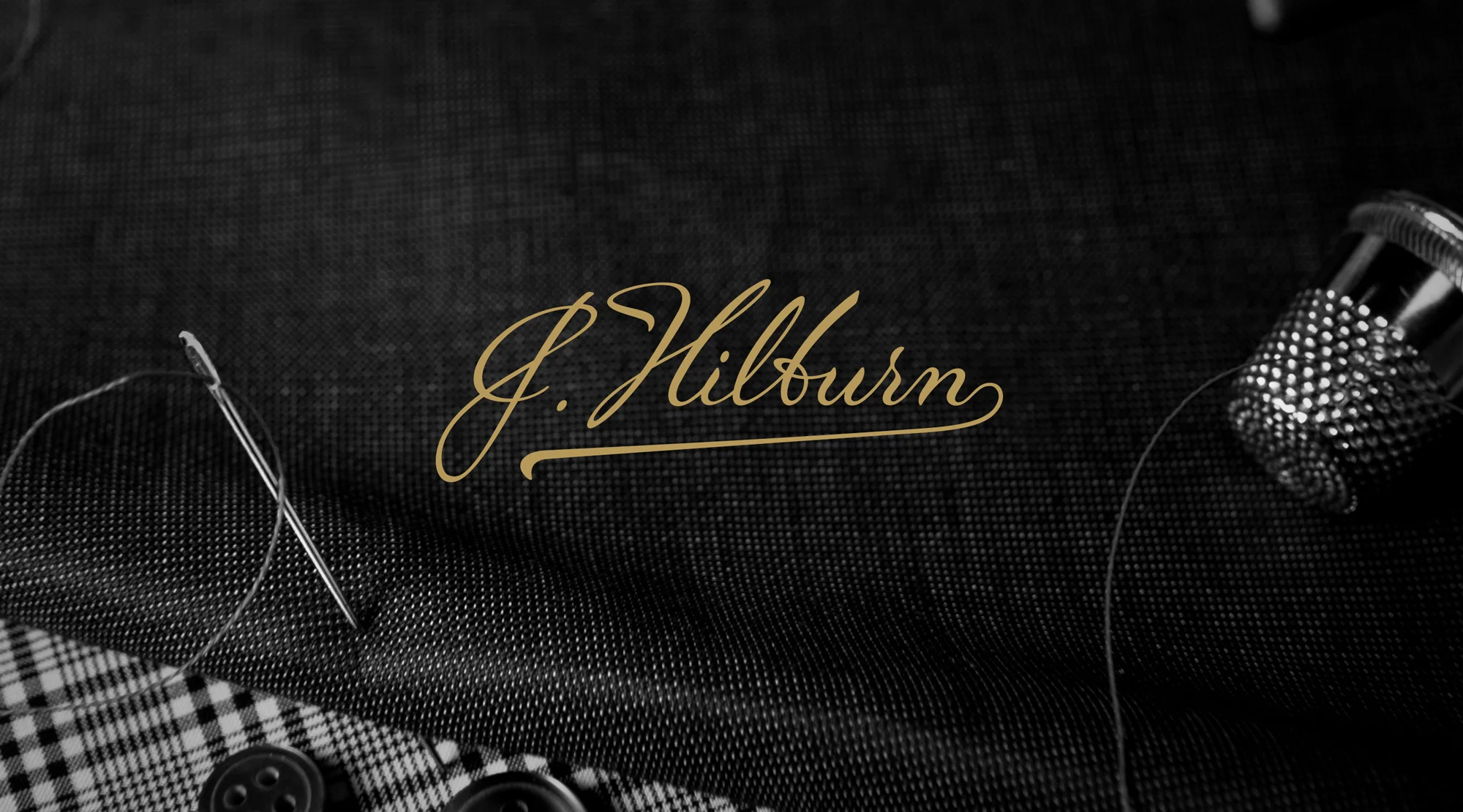 JHilburn-Script-Logo-Redesign-Cover-2.jpg
