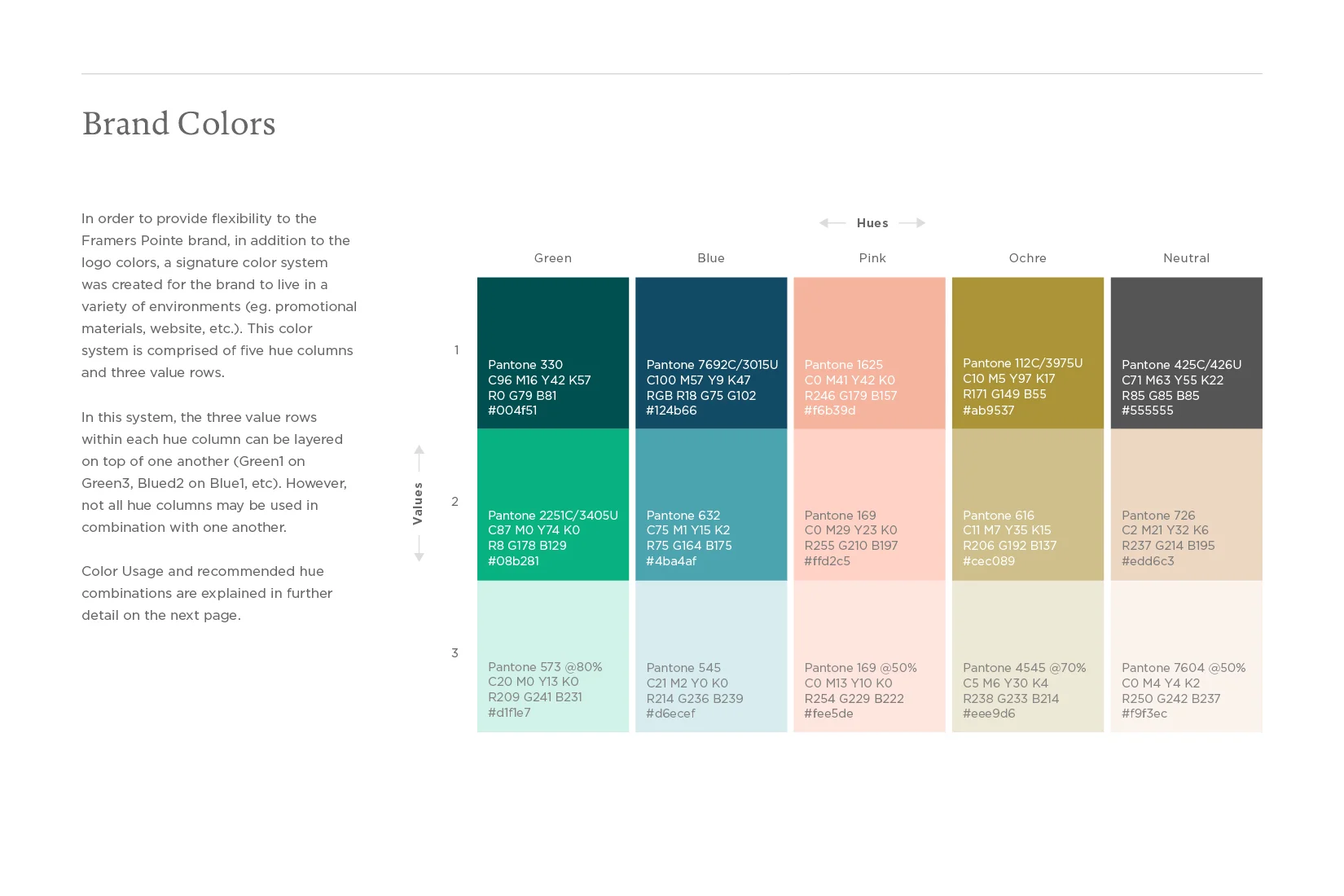 Framers-Pointe-Brand-Guidelines-Brand-Colors.jpg