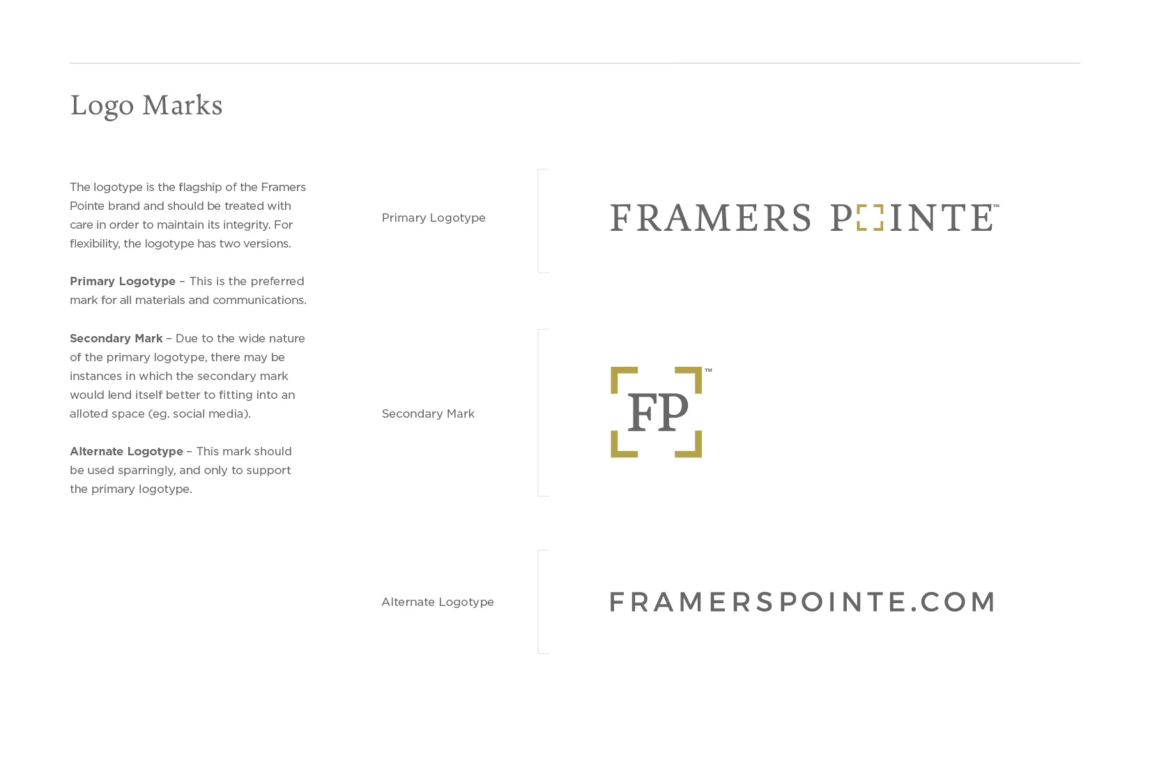 Framers-Pointe-Brand-Guidelines-Logo-Marks.jpg