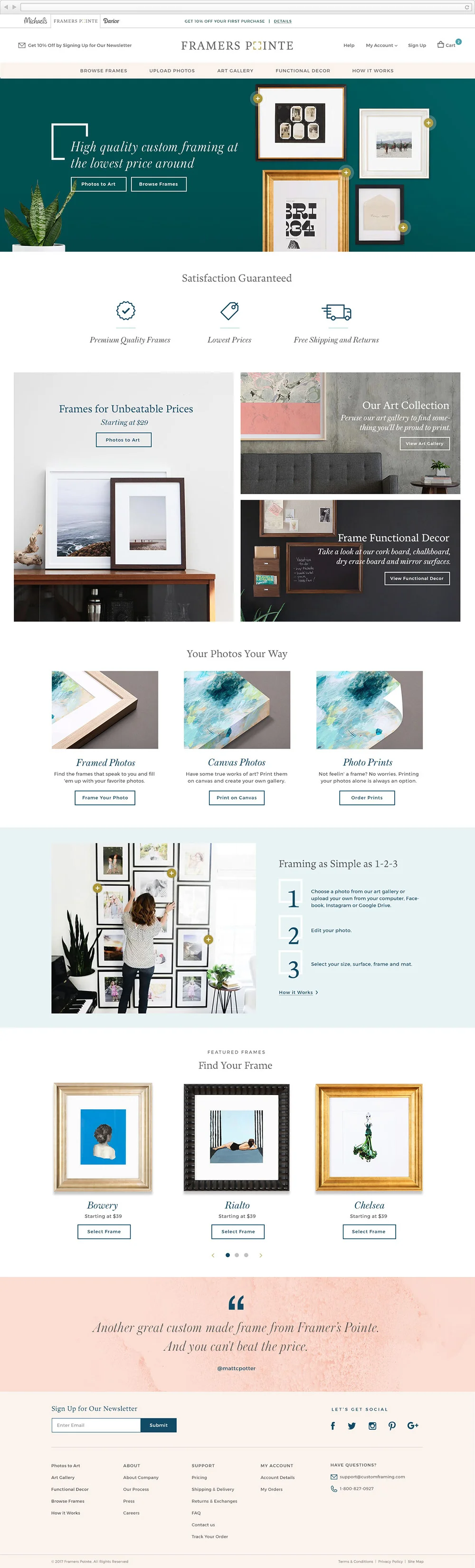 Framers-Pointe-Website-Home-Page-1.jpg