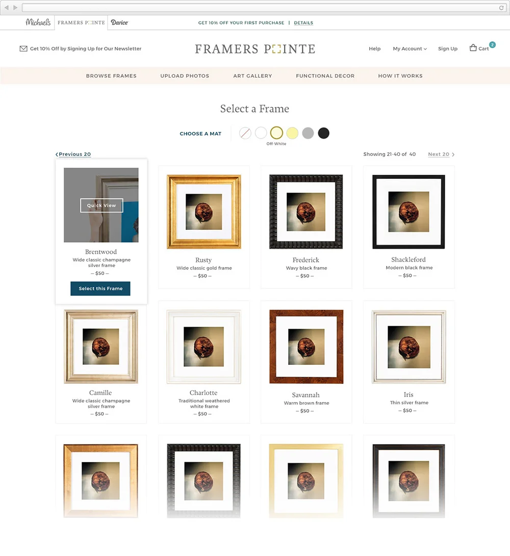 Framers-Pointe-Website-Select-a-Frame-Page-1.jpg