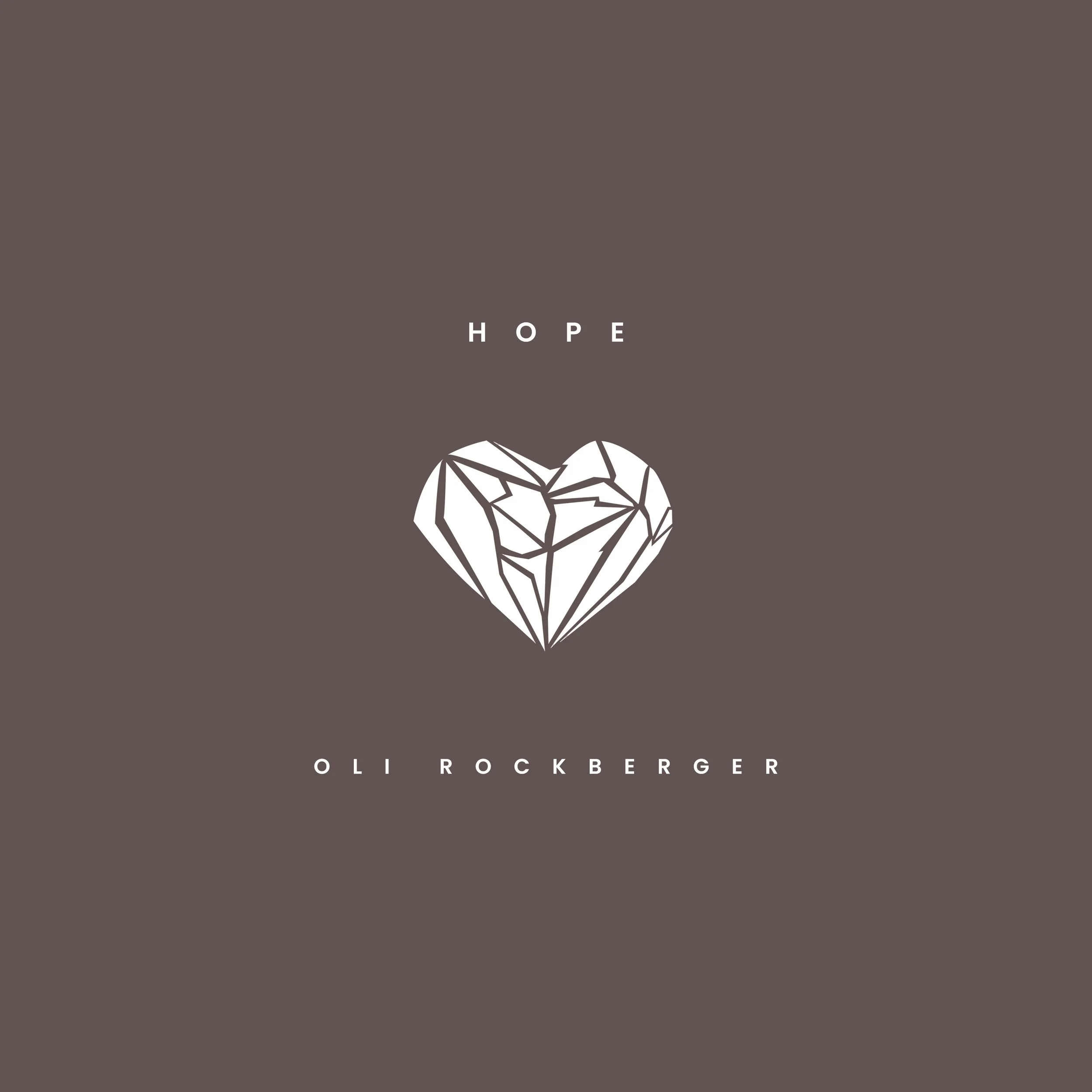 Oli-Chambers-HOPE-single.jpg