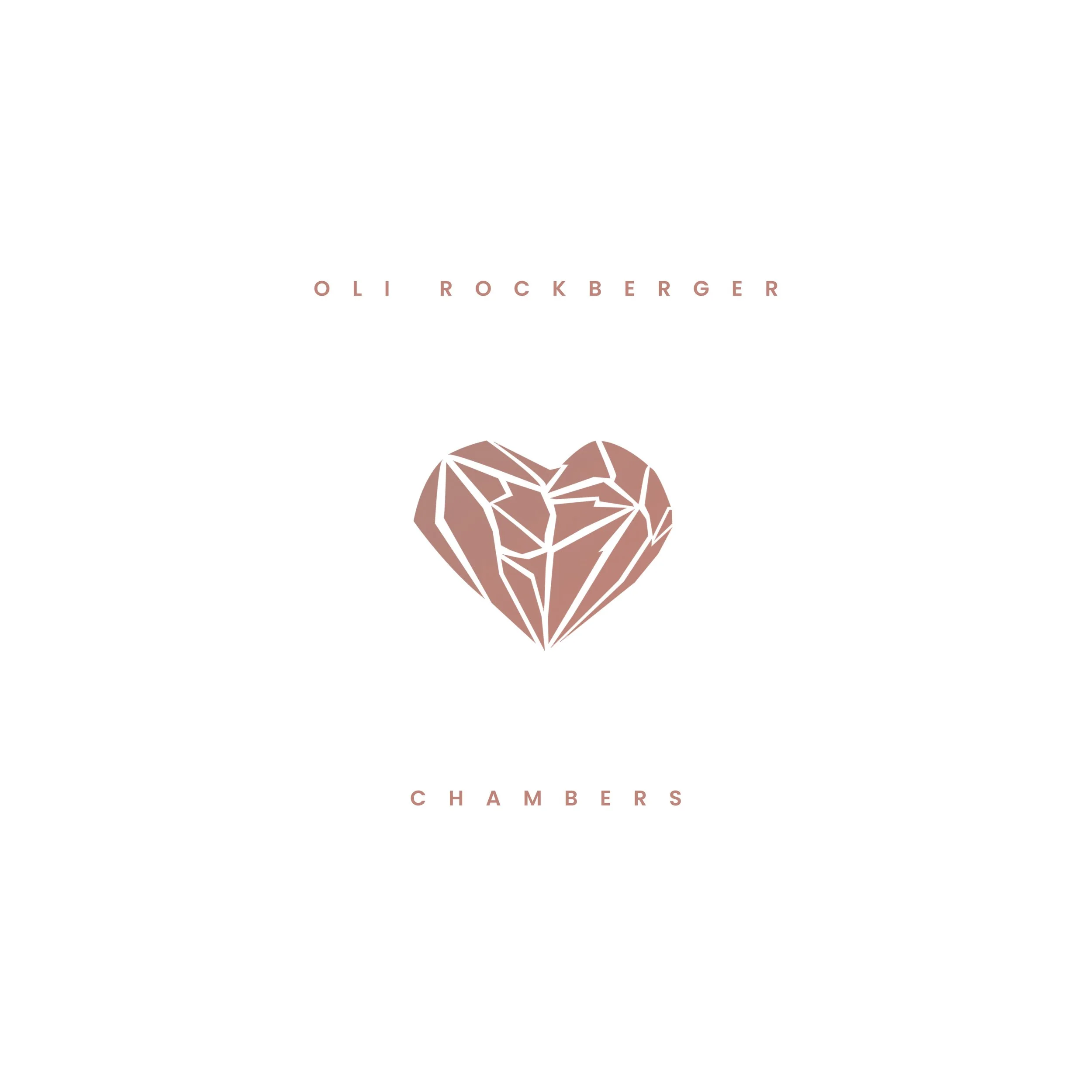 Oli-Chambers-bold.jpg