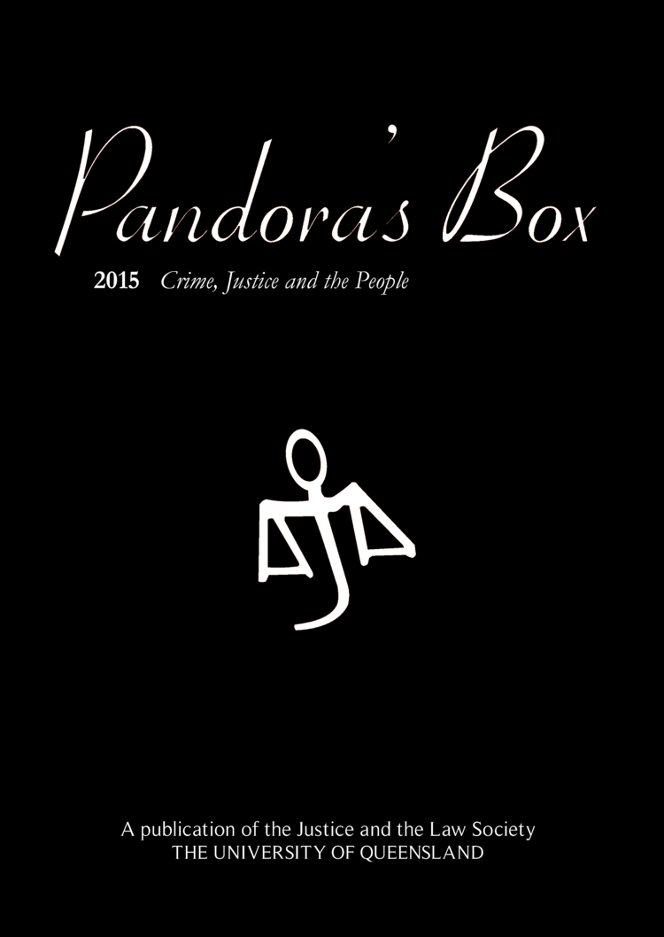 PB 2015 cover.png